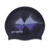 ������� ��� �������� Atemi Mc401, �������, �������, ���� �����������