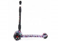        Scooter Maxi