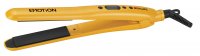  Emotion Dewal 03-401 Yellow