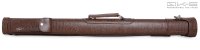  Qk-s Musketeer 1x1      