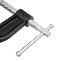 ��������� G-��������, 150 �� Matrix