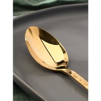      Magistro  Gold,  19,8 ,  ,  