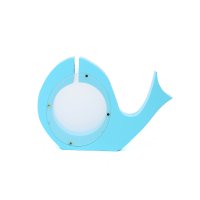 ������� ��� 23*3*16��