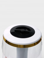 ����� ������ Vavilonedouble, ����� 3 �, ������� ��� ����, ���������, �������, ����������