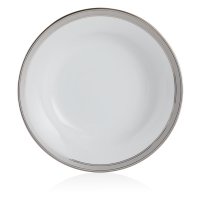   Noritake   23