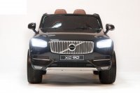  Barty Volvo Xc90   (  )