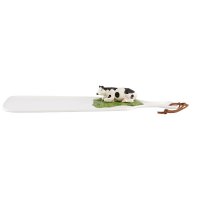    Bordallo Pinheiro  5014