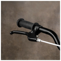 Dream Bike Hc-pj-175c, 105 