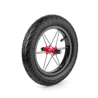  Blade Sport   12 Alu  ( 84)