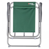   Palisad Camping, 353036 