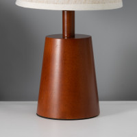    1 40  27  16.5 16.5 35 