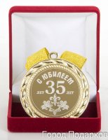     35