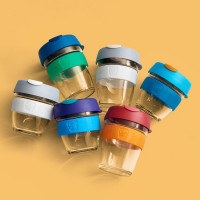  Keepcup Brew S, 227 , Kangaroo Raw