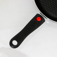 C Forever, D=24 ,  ,  ,  ,  