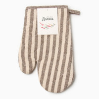 - . , , 25 17 , 50% /, 50% 