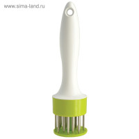    Regent Inox Presto,  520 