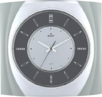   Gastar 415 K ()