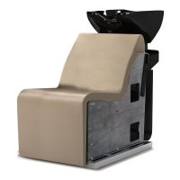   Infinity Modulo Jet Massage
