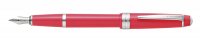   Cross Bailey Light Coral,   Xf