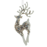 ��������� ���������� �����, L9 W1 H17,5 ��