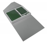 ������� Trio ��� ����������, ��������� � �����, �����������