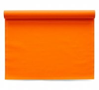   48  32 , Orange My Drap 12   