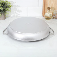 ���������, D=36 ��, ��� �����