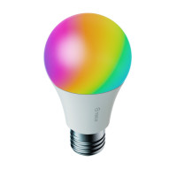   Sber A60 Sbdv-00115, E27, 9 , 806 , Wi-fi, , 