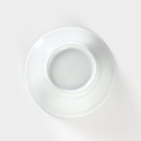   , 360 , D=14 