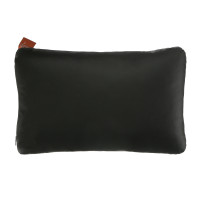      Line, , 45  28  12 , 