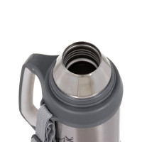 , 1 ,  " ",   ,    12 