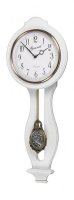     Gb Gb 16309-9 Granat