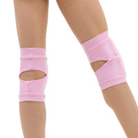      Grace Dance,  , . Xs, 3-6 ,  