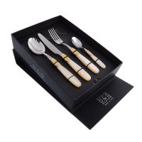    Domus Domus Victoria Gold 24 