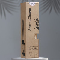  "Ecolife",100,coconut&jasmine