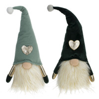      (2, /), L16 W13 H46 , 2.