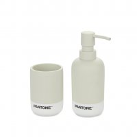    Pantone 