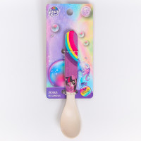  ,  "", My Little Pony