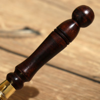 ����� � ��������� 20�10�15 ��, ������