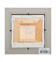 Sz- 33 ����� � ������ ���������� ��������� 16�16