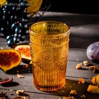    Magistro , 350 , 6 ,  