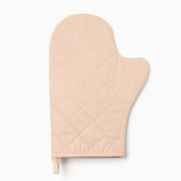  .  "Kitchen" ., - 2028,  1919,100% 