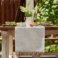     Home Collection 40146 ,  100% 