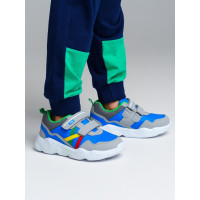 ��������� ��� �������� Playtoday, ������ 30