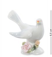 Cms-10/ 3   (pavone)