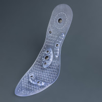 ������� ��� �����, �������������, � ���������, ���������, �������, �-� Ru �� 41 (�-� ��-�� �� 42), 26,5 ��, ����, ���� ���������