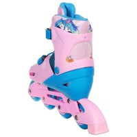 :   Onlytop, , . 34-37