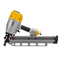   Pn2190   Sn21  50  90  Denzel