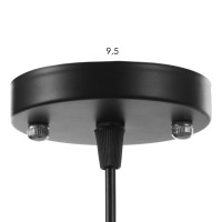  Bayerlux  1 40  E27  22 22 110 