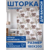     , ,  180200 